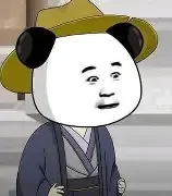VPS机场百科站长头像