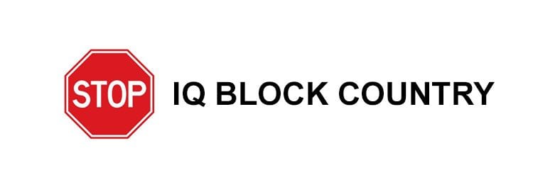 WordPress屏蔽特定地区访问插件:iQ Block Country