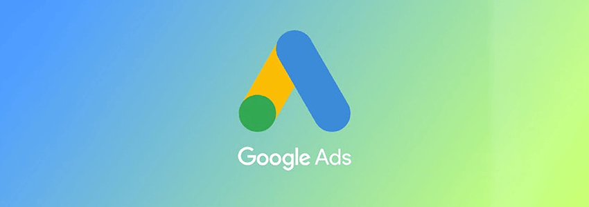 Google Ads投放教程2026:从开户到搜索广告系列创建完整指南(含结算设置与出价策略)