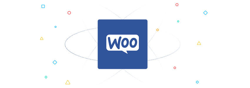 恢复WooCommerce的PayPal standard支付接口